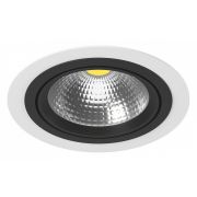 i91607 Светильник INTERO 111 ROUND (217916+217907)
