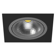 i81709 Светильник INTERO 111 QUADRO (217817+217909)