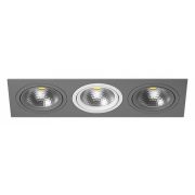 i839090609 Светильник INTERO 111 Triple QUADRO (217839+217909+217906+217909)