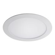 223184 Светильник ZOCCO CYL LED 18W 1300LM 4000K