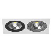 i8260709 Светильник INTERO 111 Double QUADRO (217826+217907+217909)