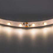 400002 Лента 3528LED 12V 4.8W/m 60LED/m 3-4Lm/LED IP20 2700K-3000K 200m/box ТЕПЛЫЙ БЕЛЫЙ СВЕТ