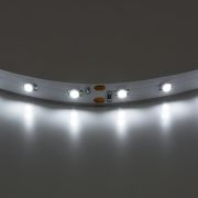 400004 Лента 3528LED 12V 4.8W/m 60LED/m 3-4Lm/LED IP20 4200K-4500K 200m/box НЕЙТРАЛЬНЫЙ БЕЛЫЙ СВЕТ