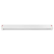 205226 Светильник д/1-фазн трека TETA  APP LED 18W 1150LM SMD 120G БЕЛЫЙ PRO 3000-6000K DIM