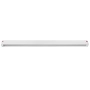 205246 Светильник д/1-фазн трека TETA  APP LED 27W 1700LM SMD 120G БЕЛЫЙ PRO 3000-6000K DIM