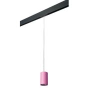 PRORP432 Светильник д/1-фазн трека RULLO HP16 (214432+595857)