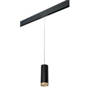 PRORP48740 Светильник д/1-фазн трека RULLO HP16 (214487+595857+203440)
