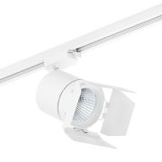 C126296 Cветильник Canno LED (301262+202996)