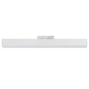 202136 Светильник линейный д/трека LILLA LED 30W 2250LM 120G БЕЛЫЙ 3000K