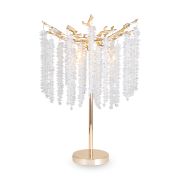 Настольный светильник Freya FR1010TL-03G