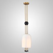 Подвесной Светильник Lander By Imperiumloft