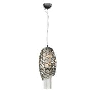 Crystal Lux Светильник подвесной Crystal Lux FASHION SP2
