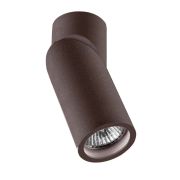 Crystal Lux Светильник потолочный Crystal Lux CLT 030C BR