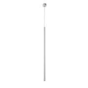 Crystal Lux Светильник подвесной Crystal Lux CLT 036C800 WH
