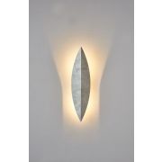 Crystal Lux Бра Crystal Lux CLT 029W400 SL