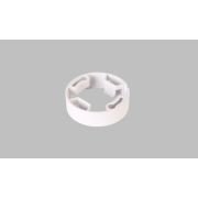 Crystal Lux Переходник для CLT 500/501 Crystal Lux CLT KIT 500/501