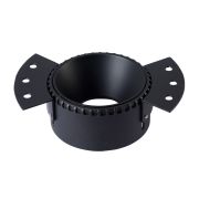 Crystal Lux Светильник встраиваемый Crystal Lux CLT 050C1 BL-BL