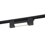 Crystal Lux Светильник однофазный CLT 0.31 010 6W BL M4000K Crystal Lux