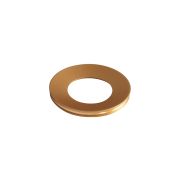 Crystal Lux Рефлектор светильника Crystal Lux CLT 0.33 011 Reflector GOLD