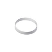 Crystal Lux Декоративное кольцо внешнее Crystal Lux CLT RING 044C WH