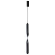 Crystal Lux Светильник подвесной Crystal Lux CLT 034C600 BL