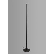 Crystal Lux Торшер Crystal Lux CLT 035PT1600 BL