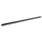 Crystal Lux Светильник трековый магнитный CLT 0.33 001 30W BL M4000K