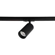 Crystal Lux Светильник однофазный Crystal Lux CLT 0.31 013 BL-BL