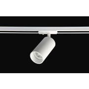 Crystal Lux Светильник однофазный Crystal Lux CLT 0.31 013 WH-WH