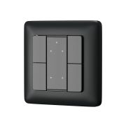 Панель управления Lighting control 721044