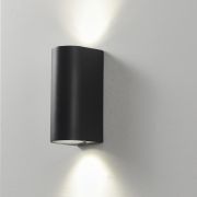 Crystal Lux Бра Crystal Lux CLT 527W2 BL
