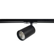 Crystal Lux Светильник однофазный Crystal Lux CLT 0.31 018 BL