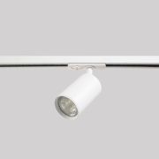 Crystal Lux Светильник однофазный Crystal Lux CLT 0.31 018 WH