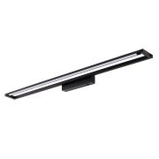 Crystal Lux Подсветка для картин Crystal Lux CLT 126W1000 BL
