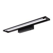 Crystal Lux Подсветка для картин Crystal Lux CLT 126W450 BL
