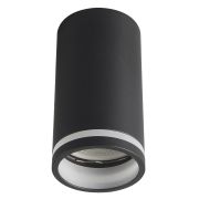 Crystal Lux Светильник потолочный Crystal Lux CLT 072C BL