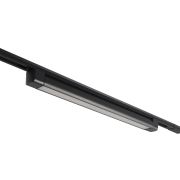 Crystal Lux Светильник однофазный Crystal Lux CLT 0.31 010 40W BL M4000К