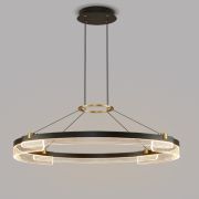 Подвесной Светильник Marga D80 By Imperiumloft