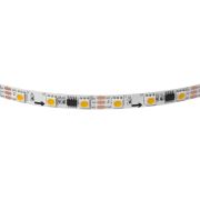400904 Лента LED SPI 3led/pix 12V 14,4W/m 10-12Lm/W 4000K IP20 1шт = 5м