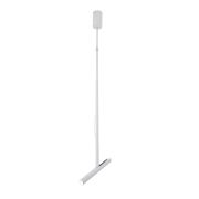 Escada 10275/1 LED*5W White