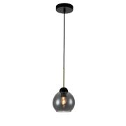 11029/1P Black