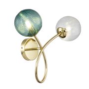 11032/2W Gold