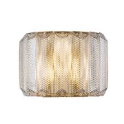 12011/3W Brass