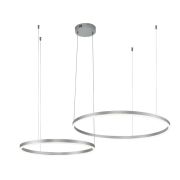 14001/2P Silver