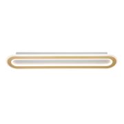 14009/A/1CW Gold