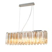 Escada 2125/5S E14*40W Chrome