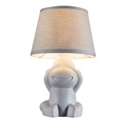 Escada 10176/T E14*40W Grey monkey