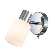 Escada 10178/1A E14*40W Chrome