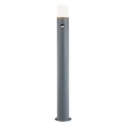 Escada 10180/T E27*60W Dark grey