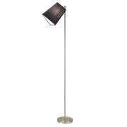 Escada 10185/T E14*40W Chrome/Black